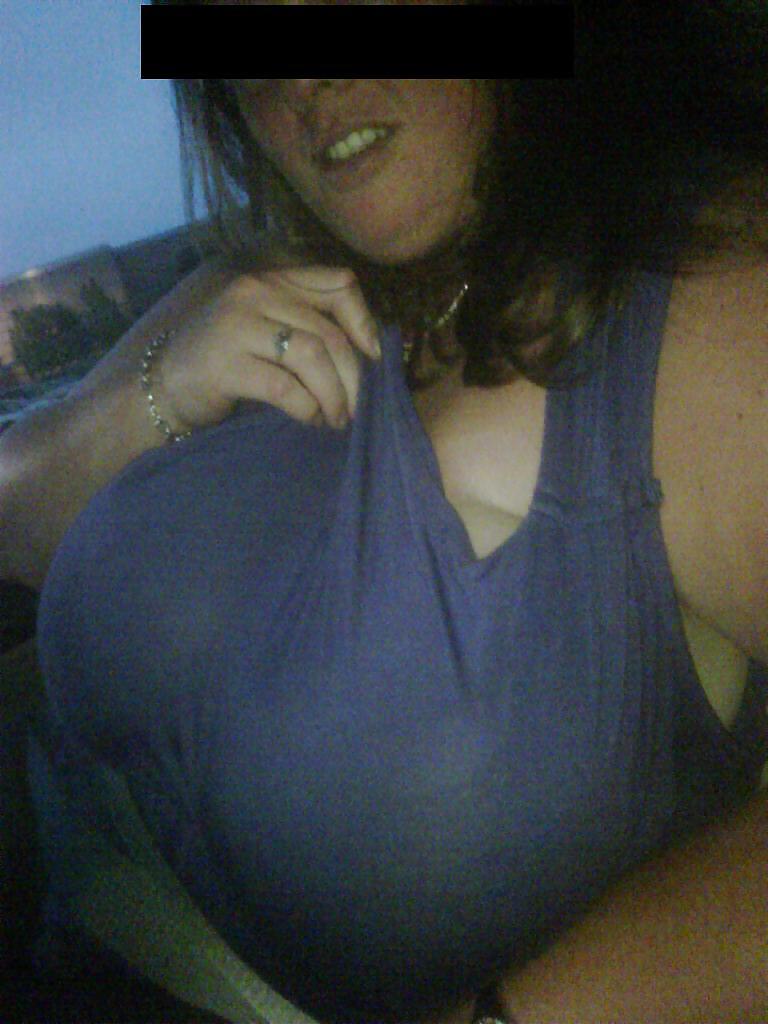POF #6817542