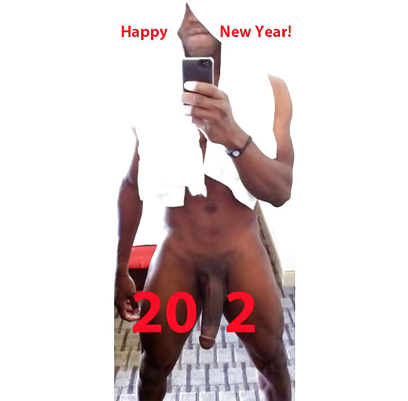 Most spellbinding Dark Cocks 1!!! #9666124