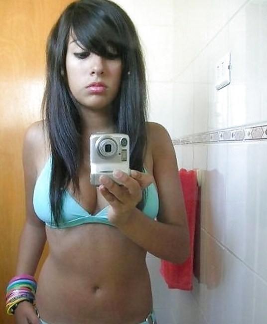 Super Hotties #271366