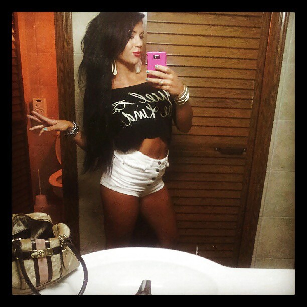 Random :) #16544188