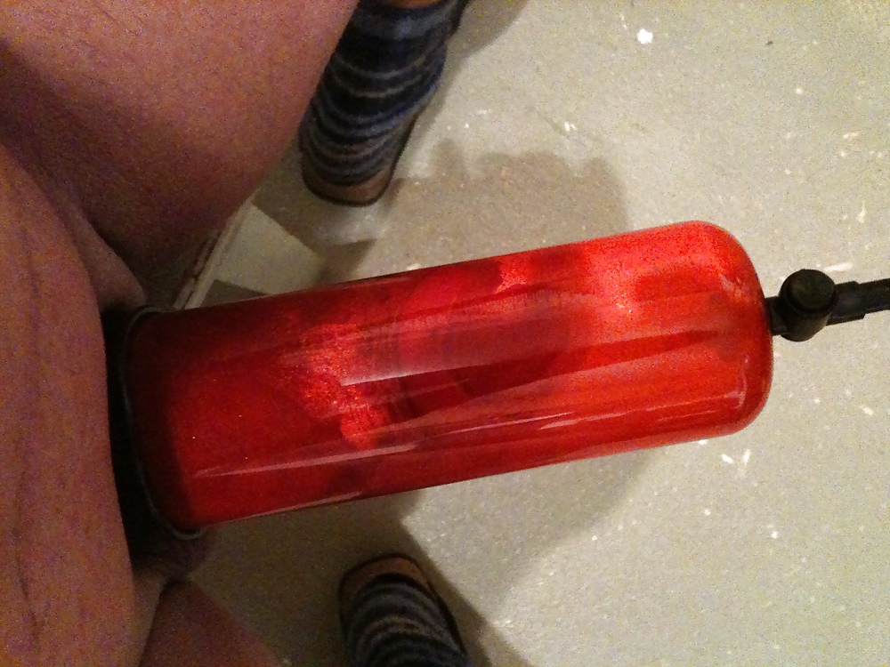 Pumpe
 #8097060