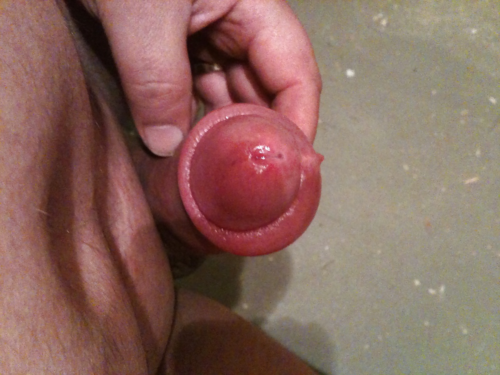 Pumpe
 #8097071