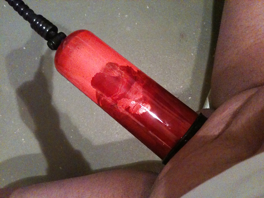 Pumpe
 #8097096