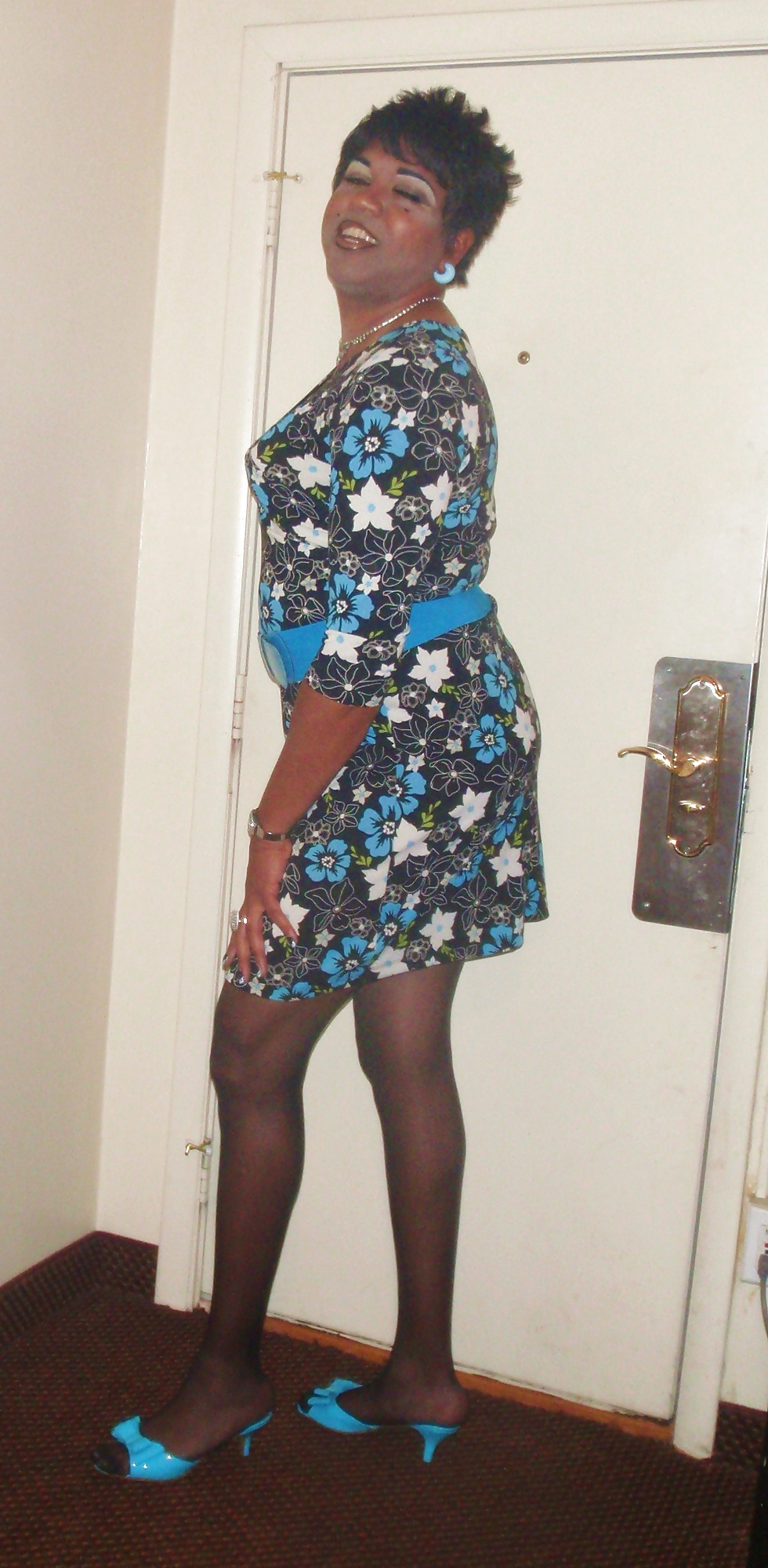 Ms.Tanya #17325352