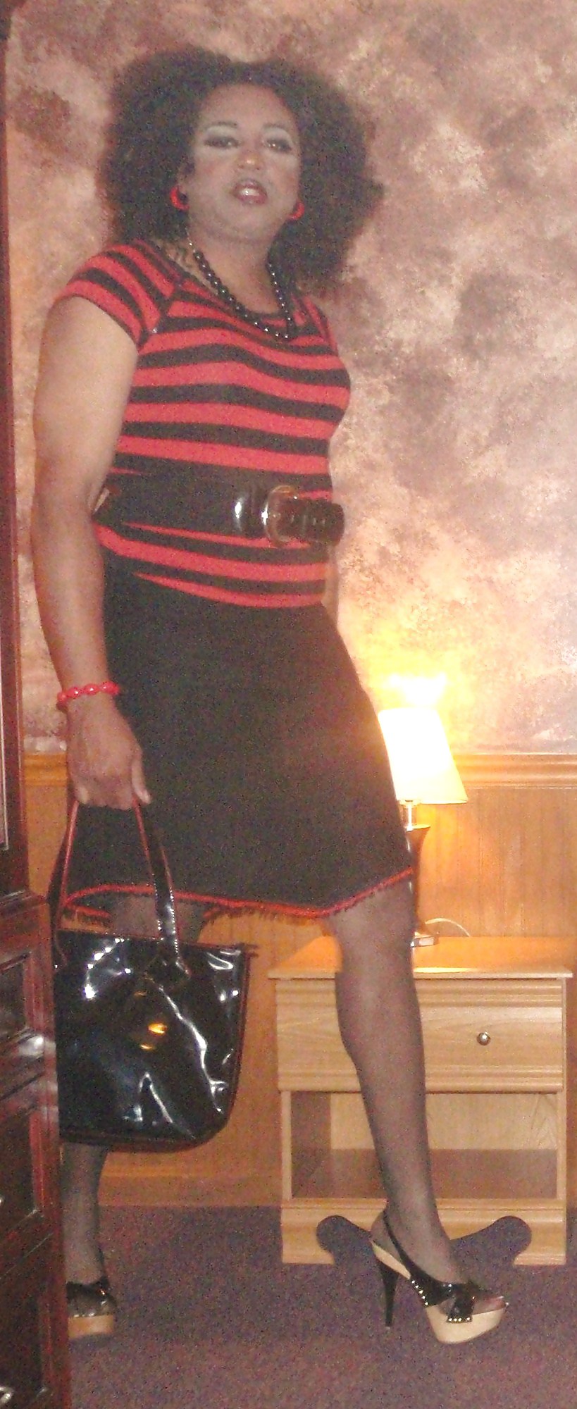 Ms.Tanya #17325467