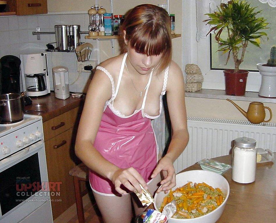 Boobs i respect #9605966