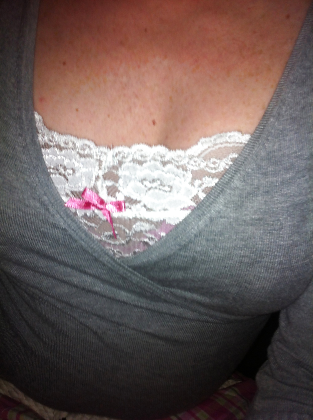 Lisa In Der Liebe #12029177