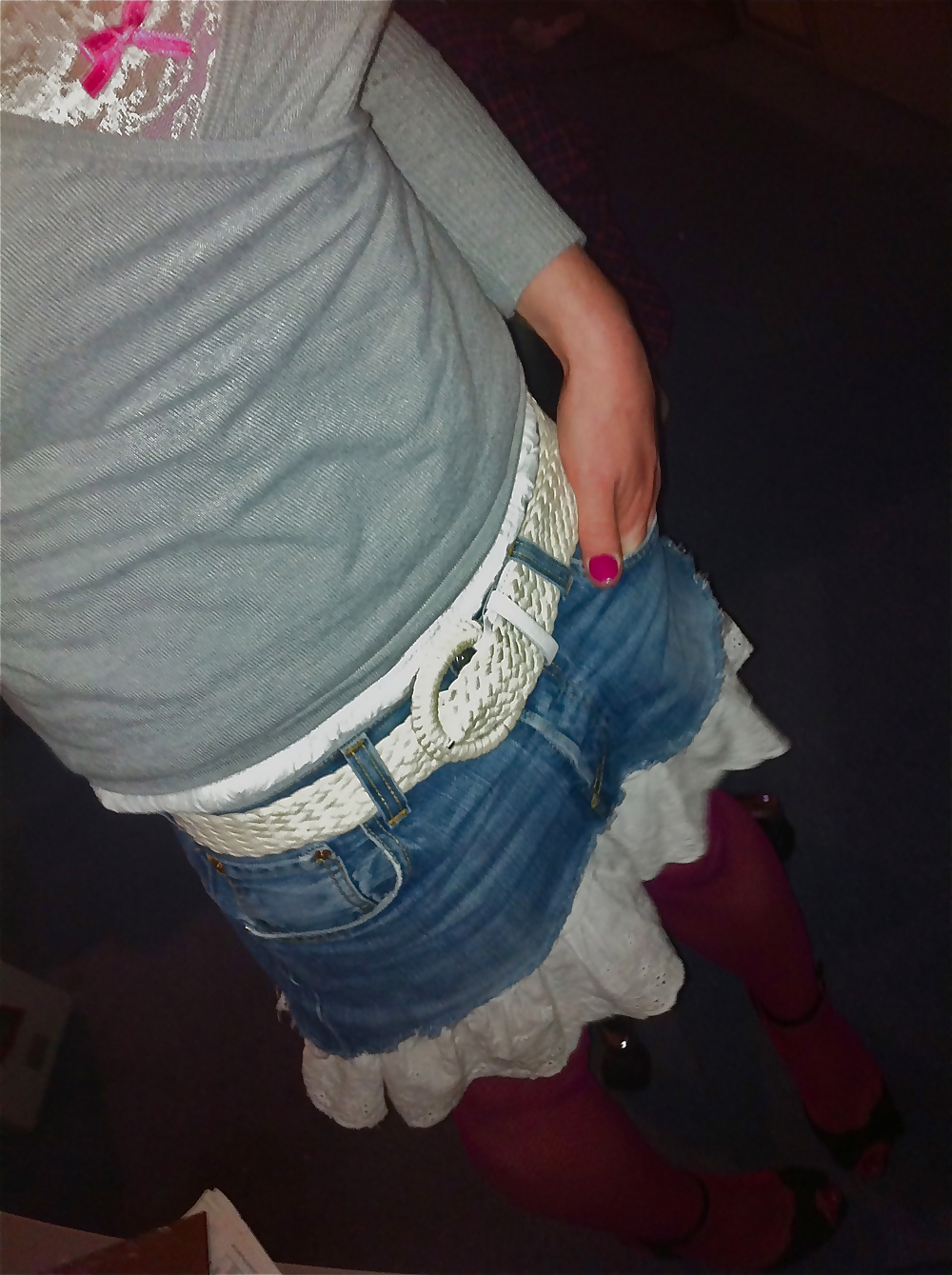 Lisa In Der Liebe #12029194