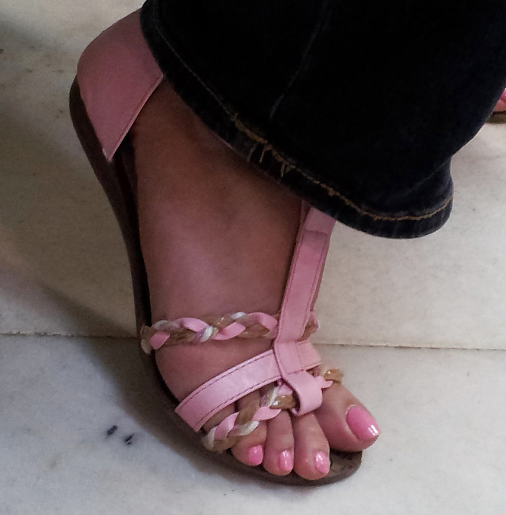 Persian sexy feet 3 #12968718