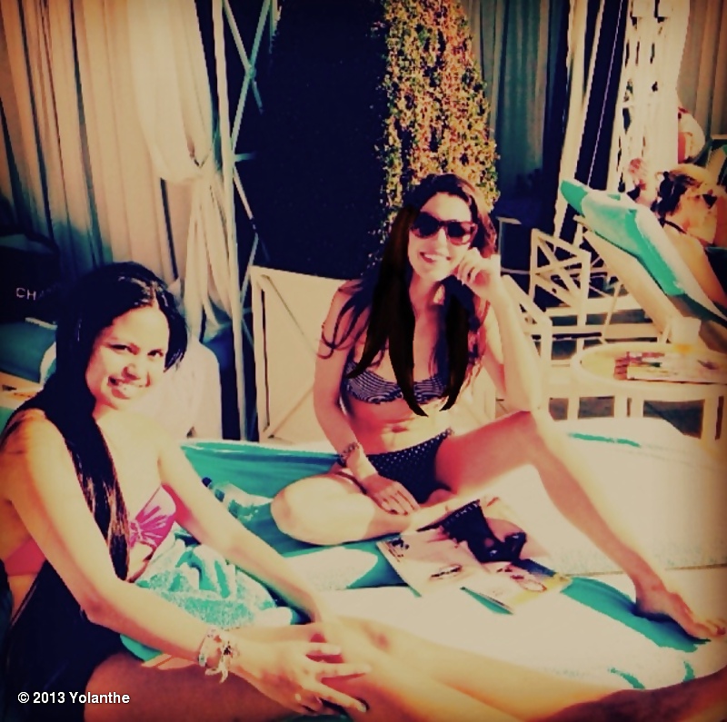 Yolanthe
 #8885531