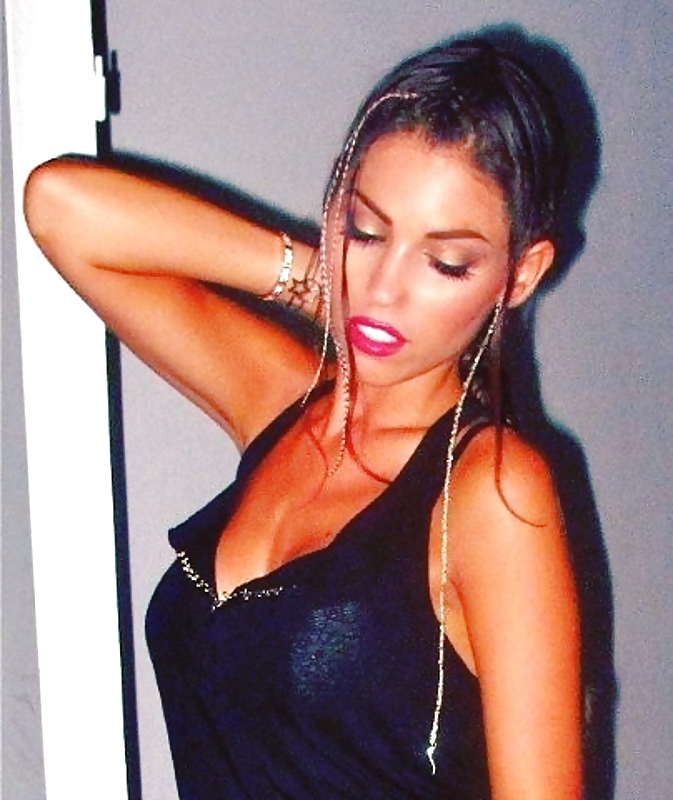 Yolanthe
 #8885558
