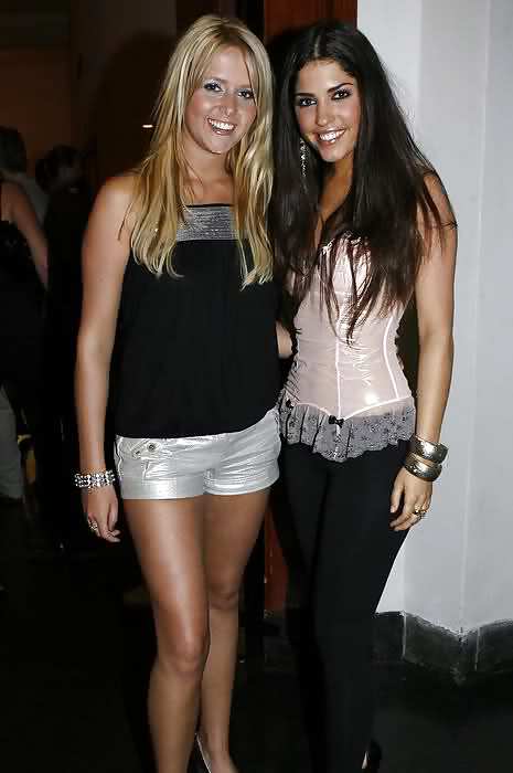 Yolanthe
 #8885568