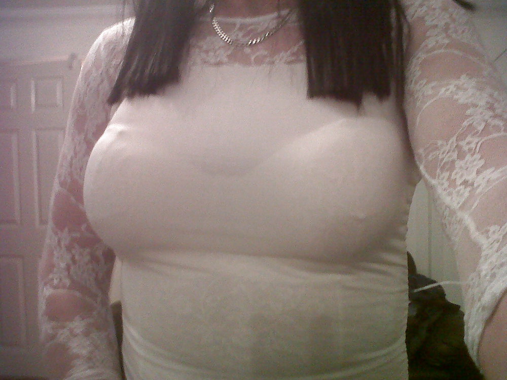 My boobs #16319911