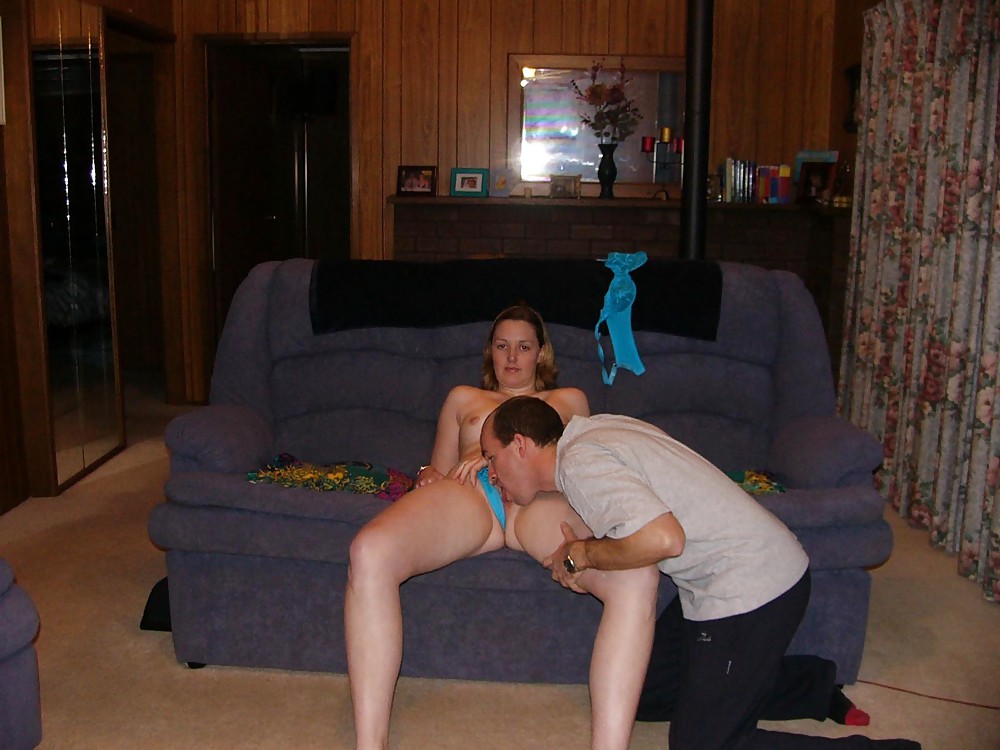 Unschuldsblondies amateurs 254
 #1369810