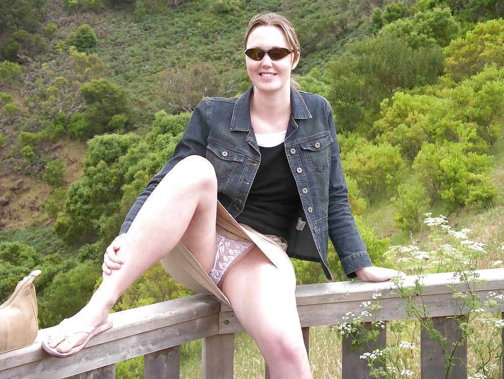 Unschuldsblondies amateurs 254
 #1370035