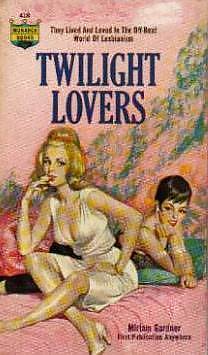 Portadas de libros
 #14549971