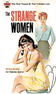 Portadas de libros
 #14549980