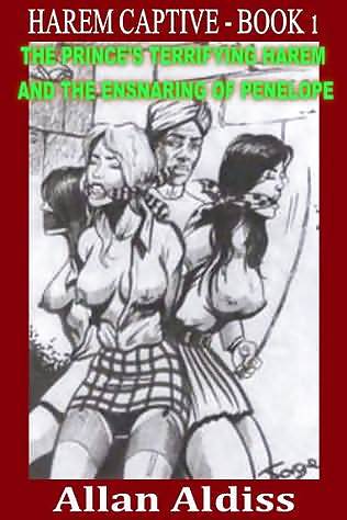 Portadas de libros
 #14550025