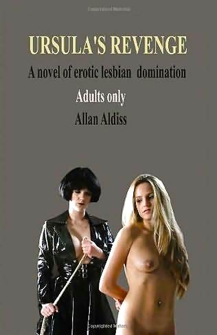 Portadas de libros
 #14550038