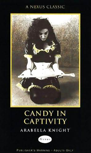 Portadas de libros
 #14550065