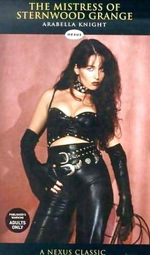 Portadas de libros
 #14550074