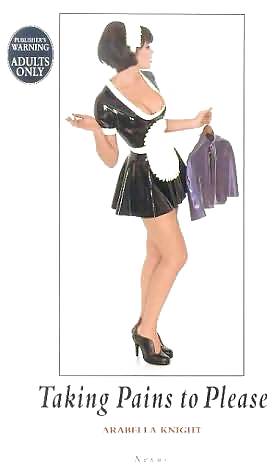 Portadas de libros
 #14550079