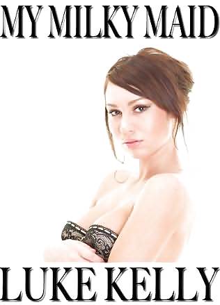 Portadas de libros
 #14550125