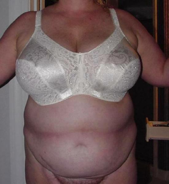 Bras and Girdles2 #21957815