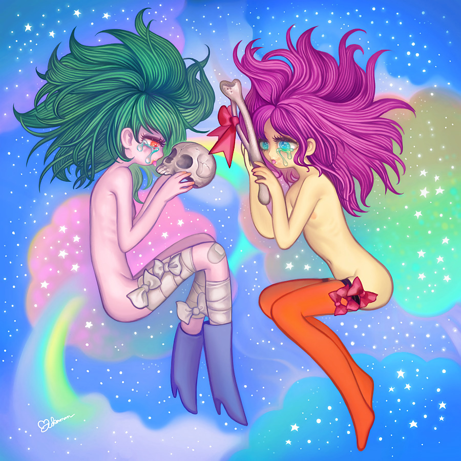 ユカマンアート
 #21480772