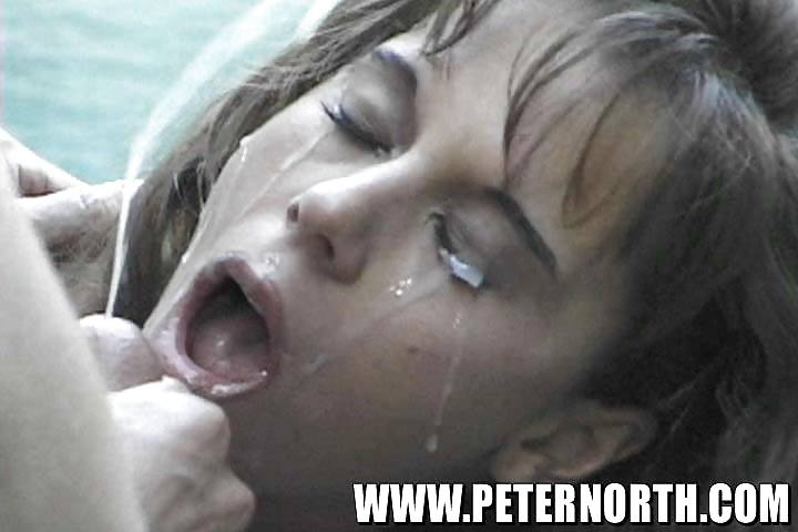 MY PETER NORTH #9351443