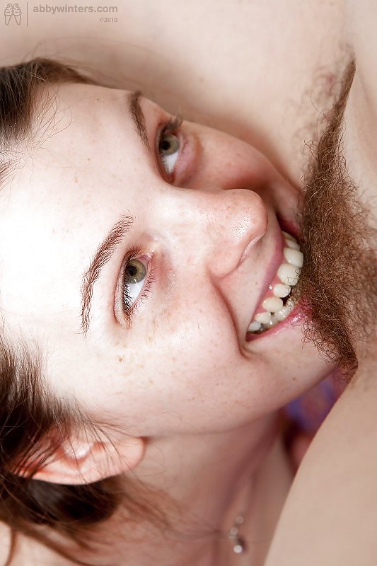 Evette Playing With Jaclyn - Jotha Hele #16684737