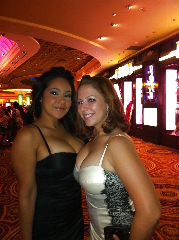 A Girl I went to High School With #8804980