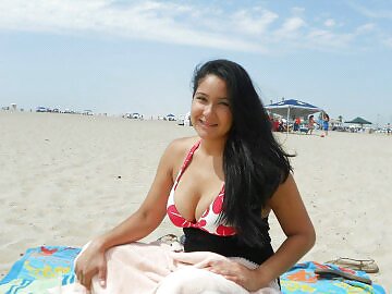 A Girl I went to High School With #8804990