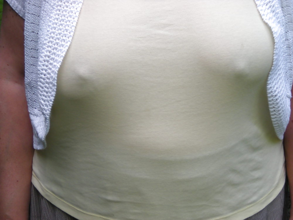 Walk 2 June 2013 #21950553