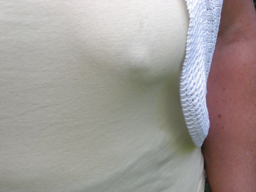 Paseo 2 junio 2013
 #21950557