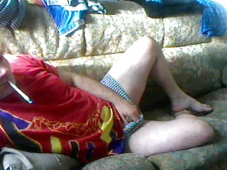 Mee #10864183