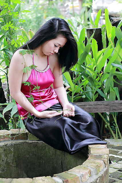 Rot Und Schwarz Matt #20321461