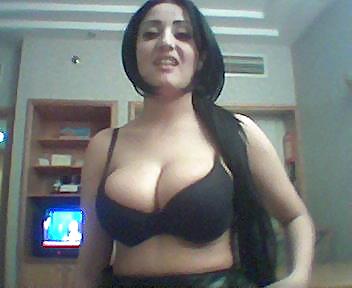 Hhhh
 #9445605