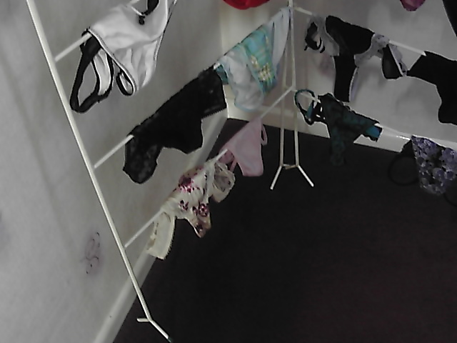 Neighbours knickers and bras
