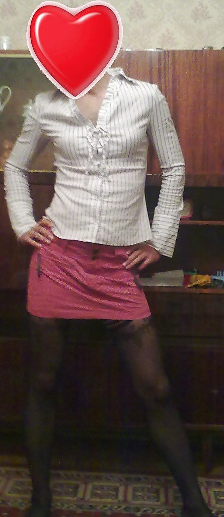 Fresh compilation Crossdressers from 16.11.2012. #14629530