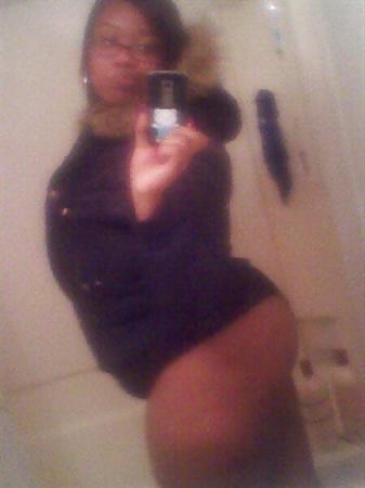 Datehookup Hacke Thickemz69 #9278281