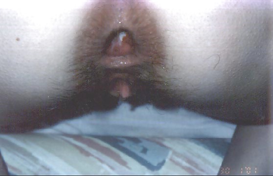 Ass correct #9853704