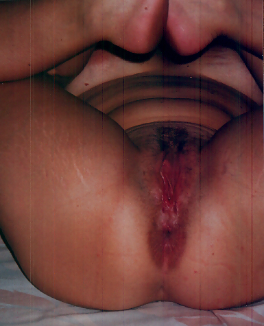 Ass correct #9853708