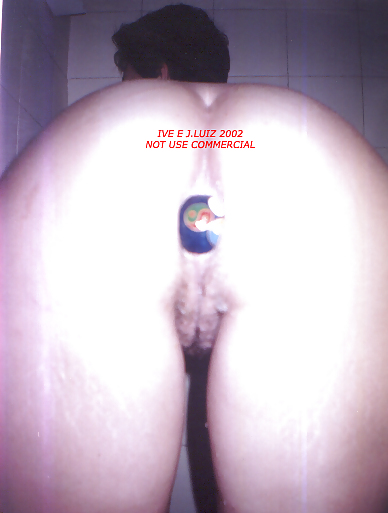 Ass correct #9853734