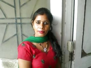 Indian desi girl #21194549
