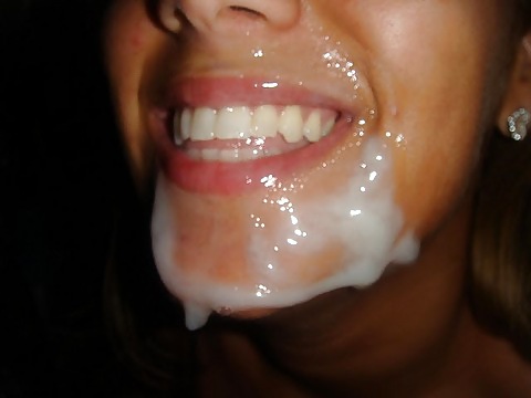 Recordsdata! #9900376