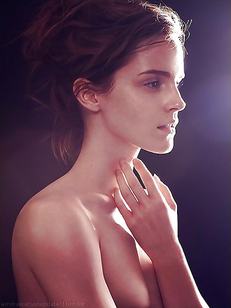 Emma watson
 #18054260