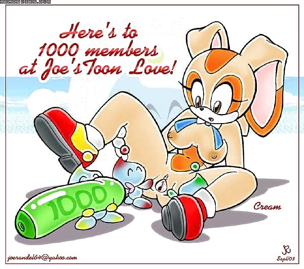 ファーリィー
 #2288611