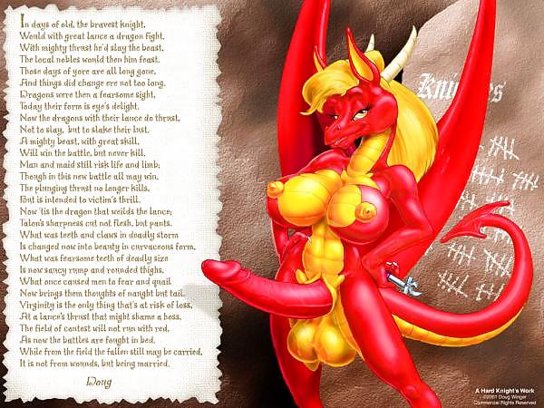 ファーリィー
 #2288972