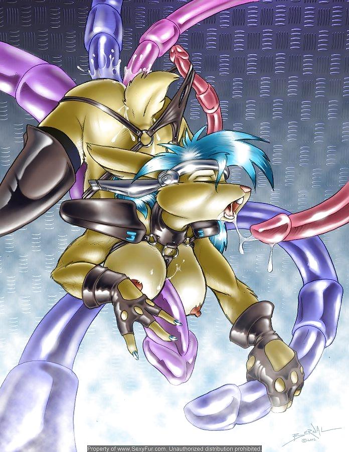 ファーリィー
 #2288987